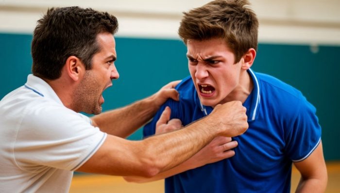 Изображение сгенерировано нейросетью.