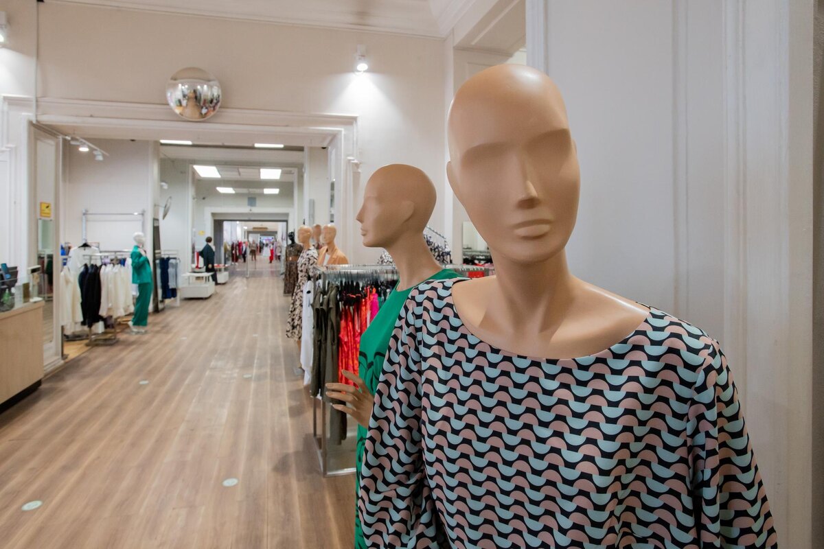 Автор фото: Сергей Ермохин / "ДП"