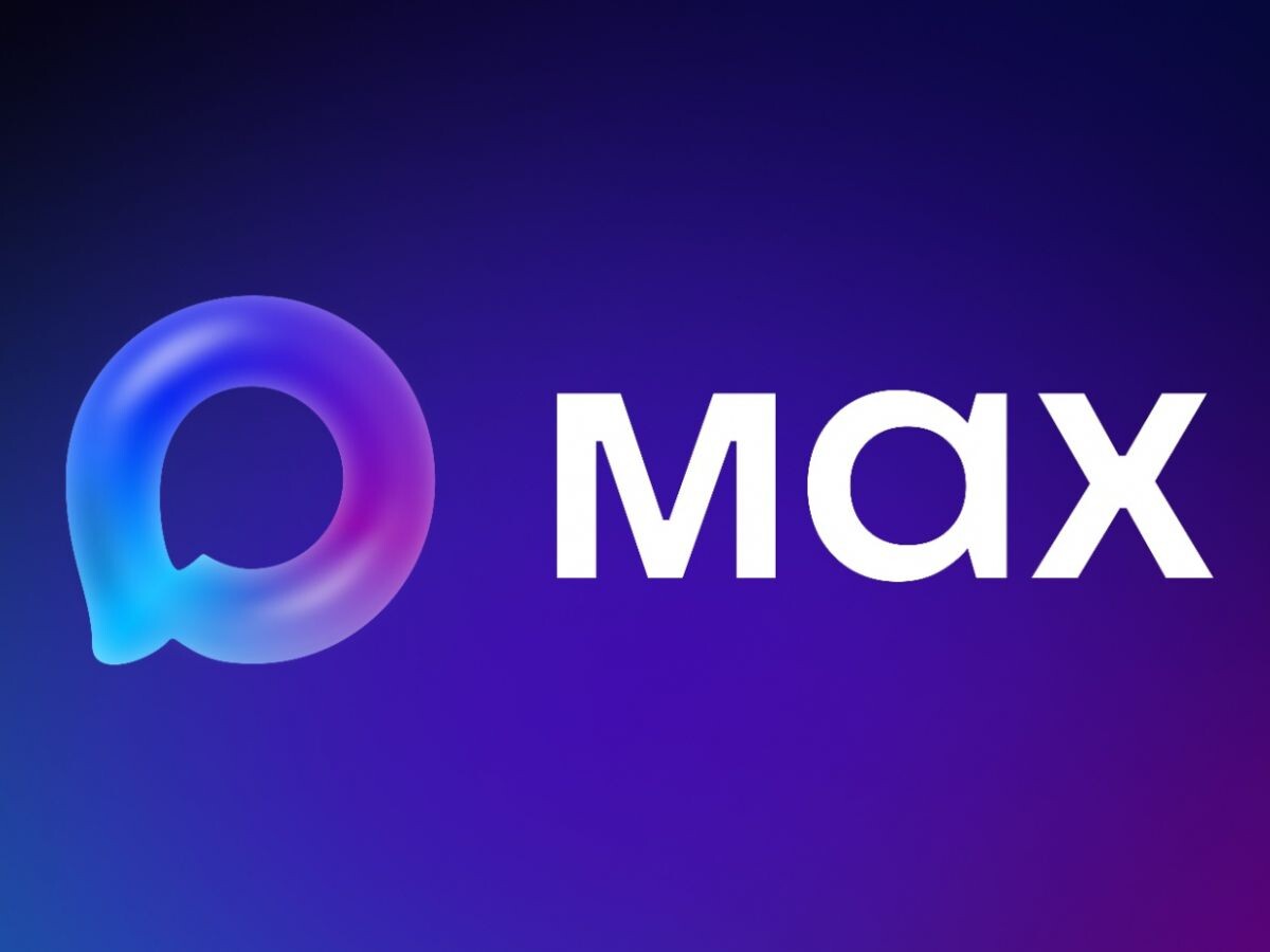    Max вместо паспорта и самозапрет на казино: что ещё изменят новые законы в 2026-м?