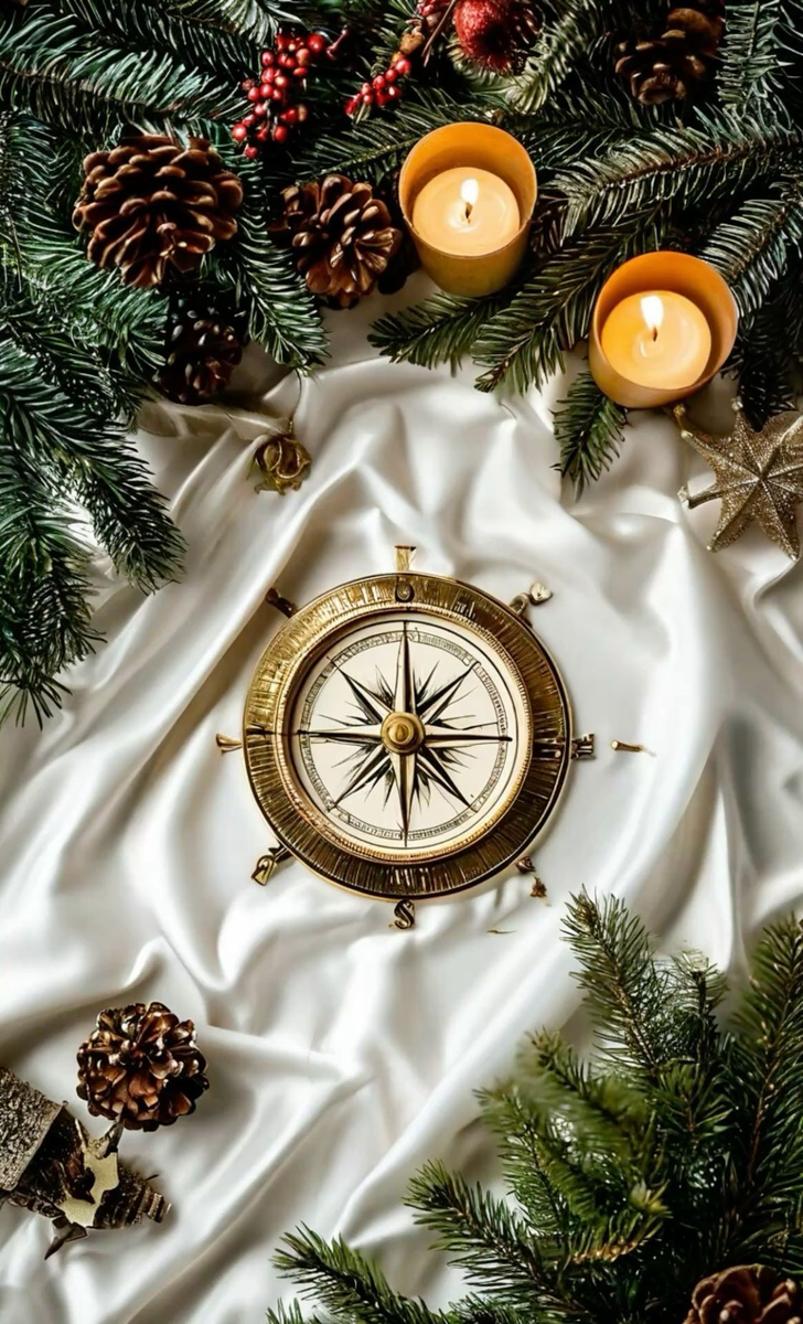 Фото из источника Pinterest