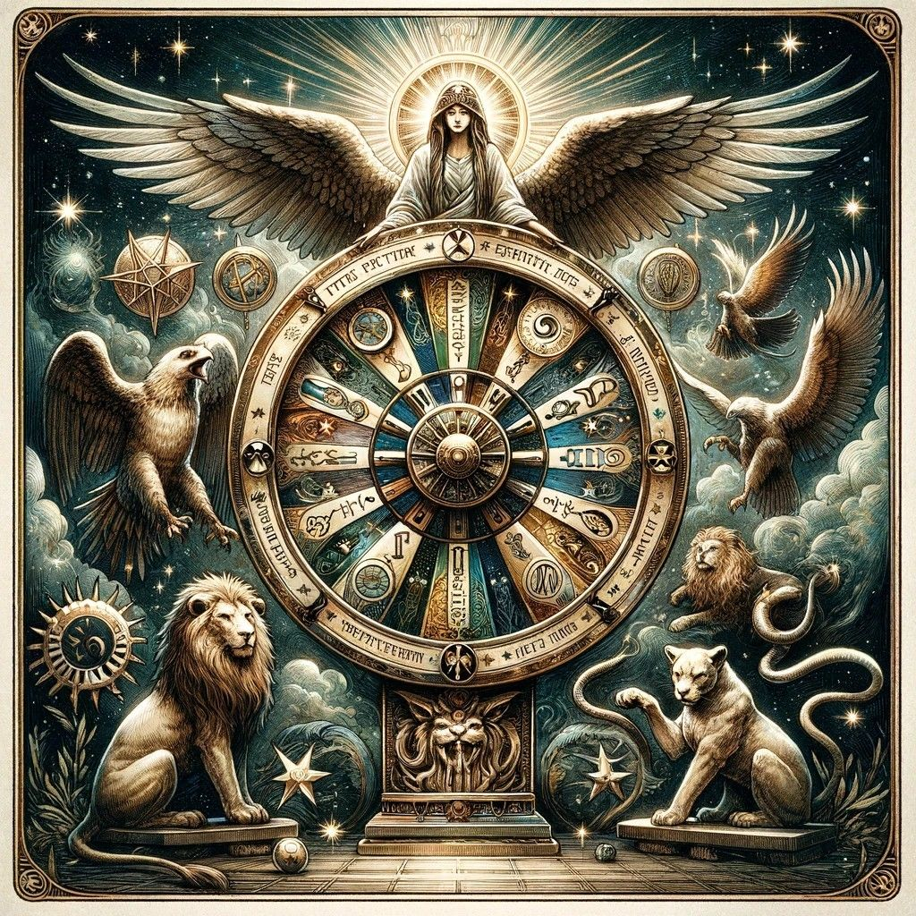 Фото из источника Pinterest