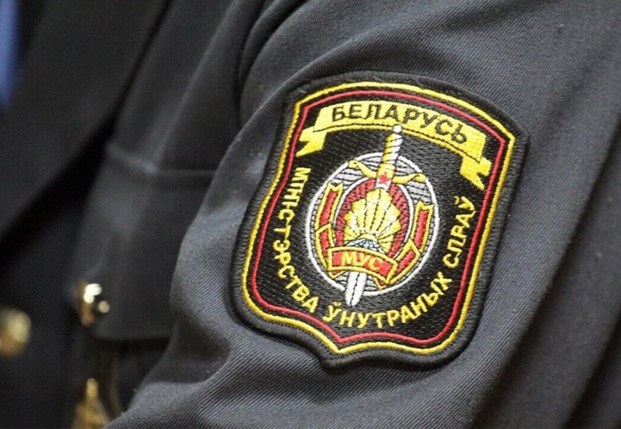     Безопасность под контролем: в Копыльском районе прошло спецмероприятие "Правопорядок"