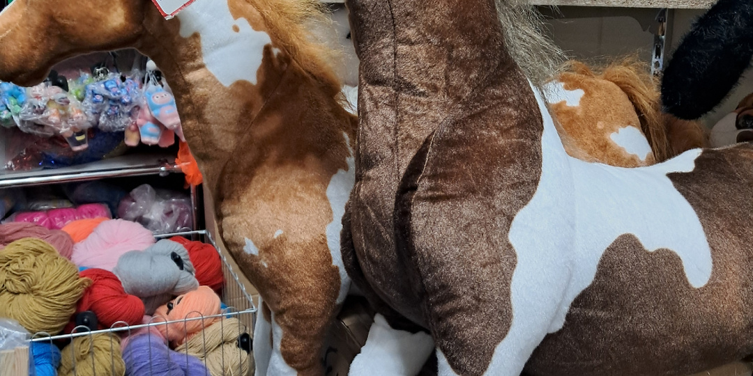 Последние денёчки старого года. Куда спешим ? Чего ждём?