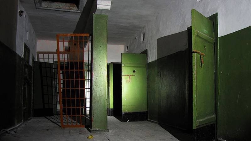 Изображение взято из Интернета.