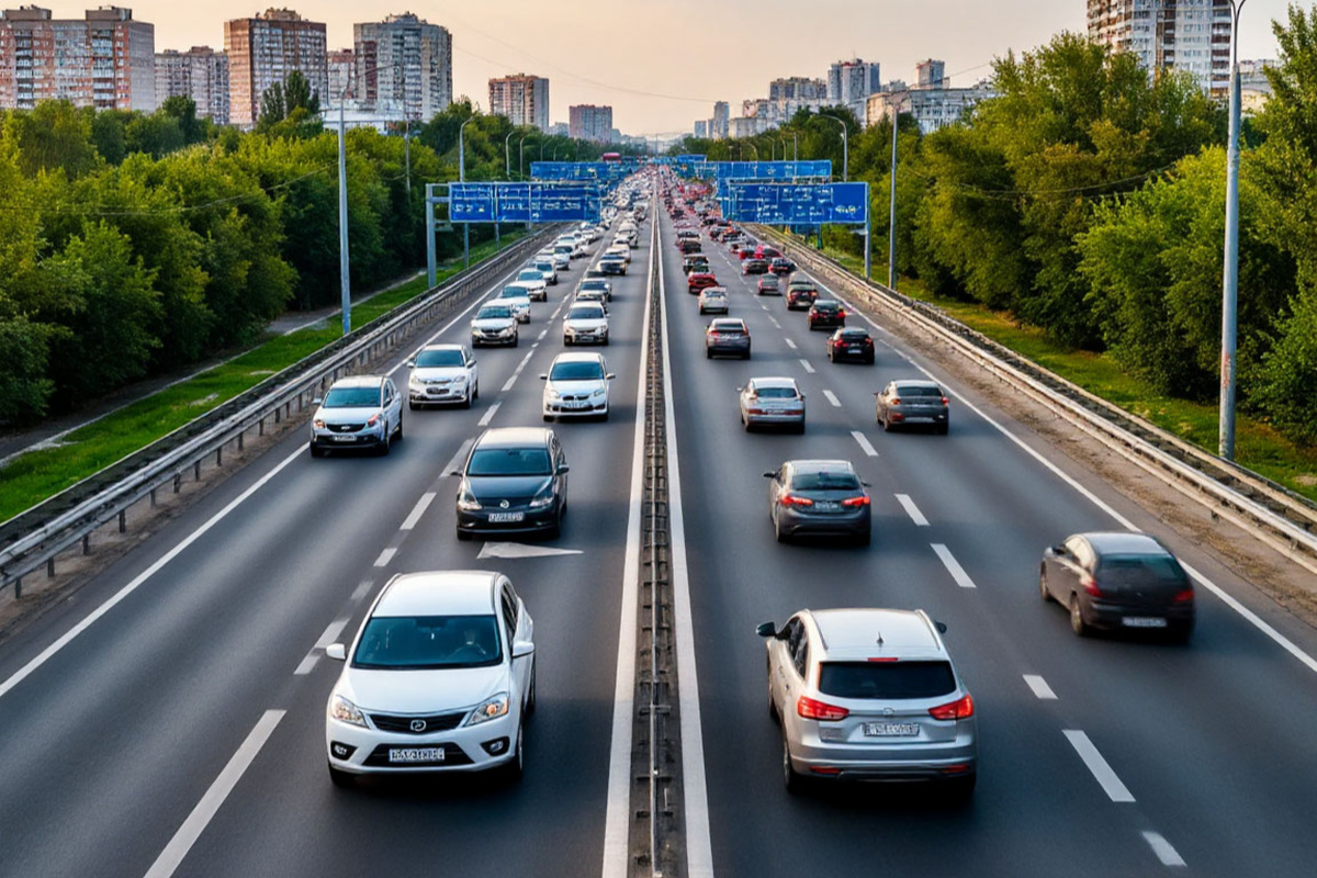    Фото: коллаж RuNews24.ru