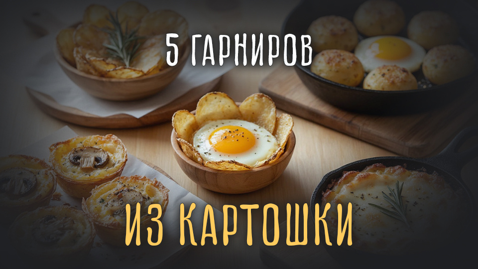 Коллаж на основе генерации из нейросети ИИ (Alice AI). Обработано: цветокоррекция, кадрирование, текст