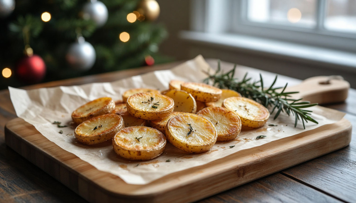 Создано с помощью нейросети ИИ (Alice AI)