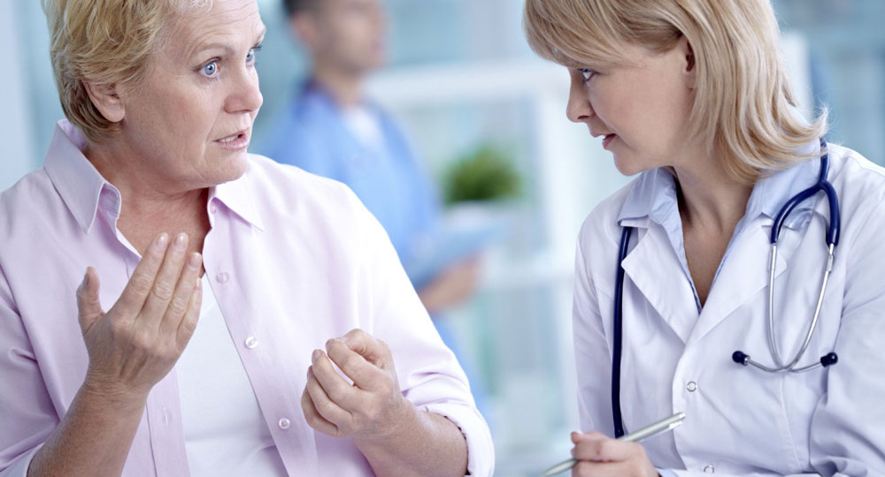 Кишечник — всему голова. Что на самом деле решает наше самочувствие, вес и гормоны (рассказывает эндокринолог)