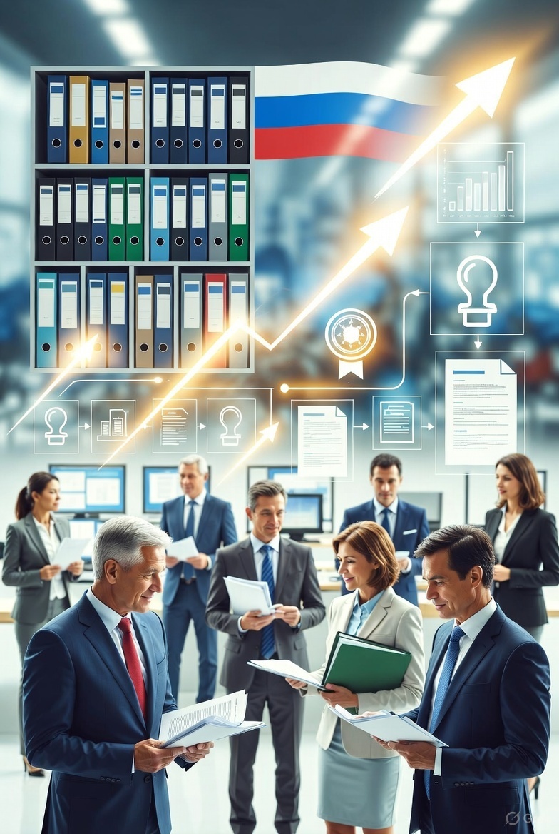    Иллюстрация к статье