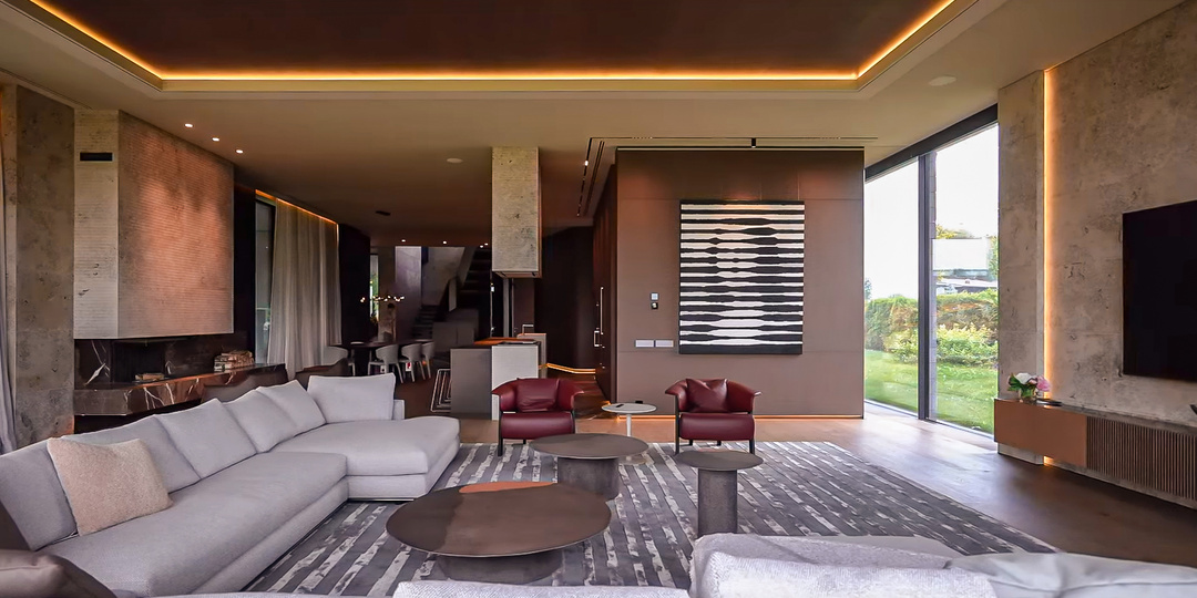 Выбор подрядчиков - “узкое горлышко”