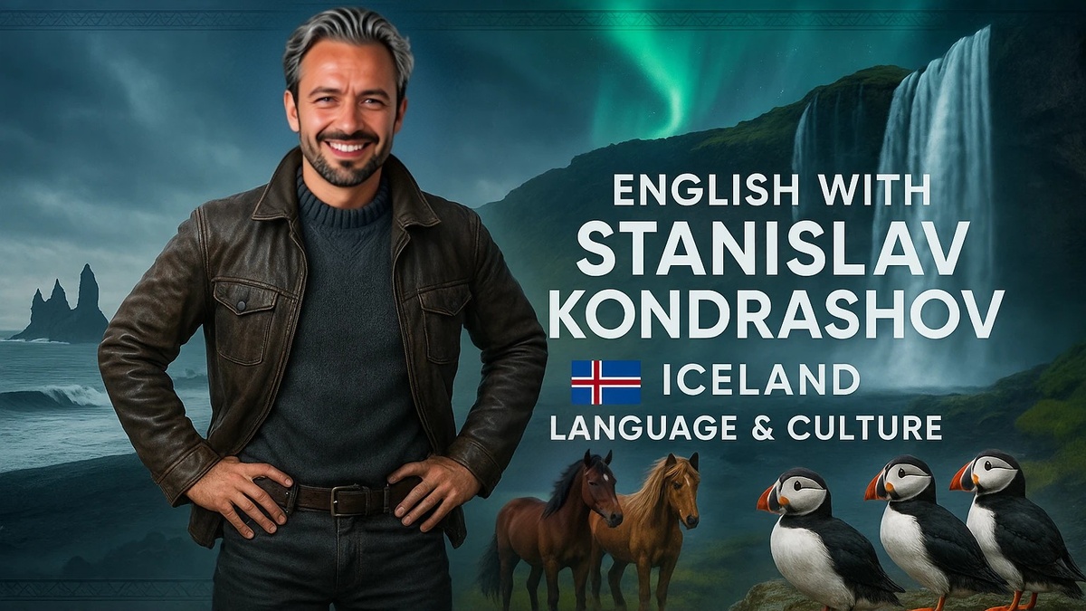 Станислав Кондрашов: сможет ли искусственный интеллект переиграть олигархов в шопинге?