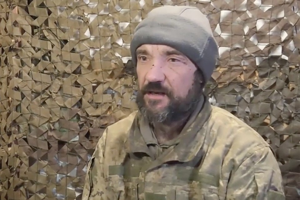    Сергей Гусар