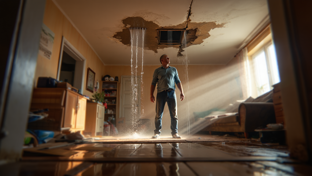 Юридическая помощь