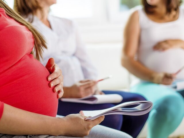    Фото: depositphotos/halfpoin