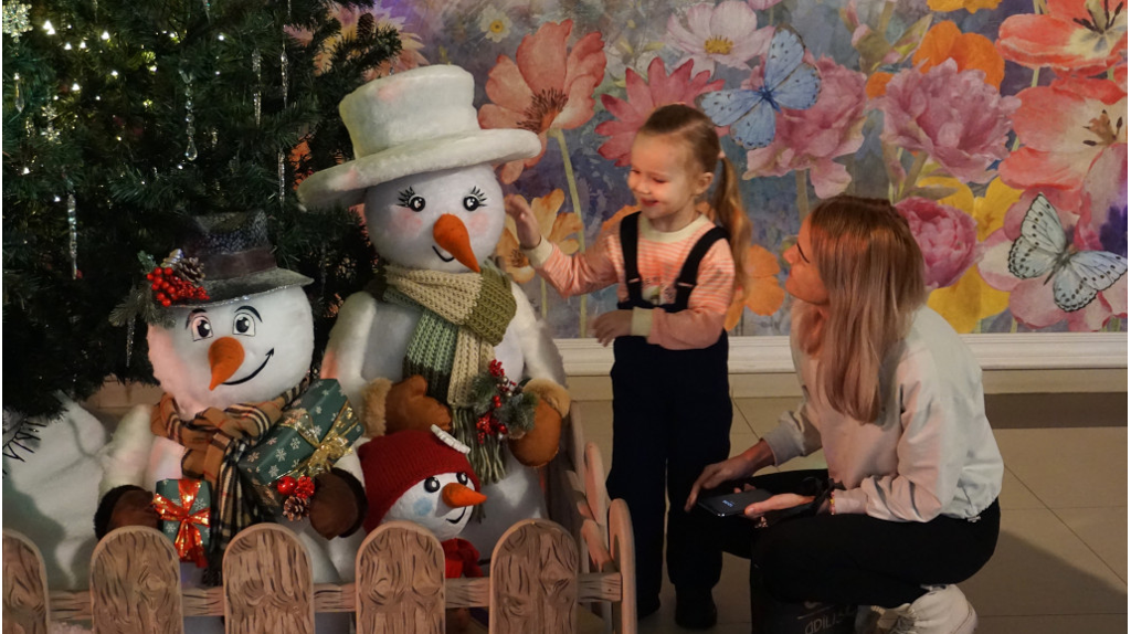 Листайте вправо, чтобы увидеть больше изображений