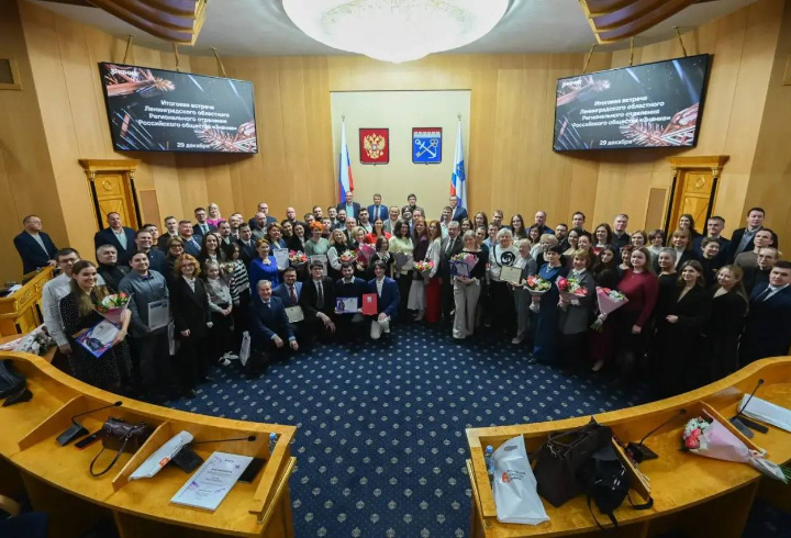 фото: t.me/drozdenko_au_lo