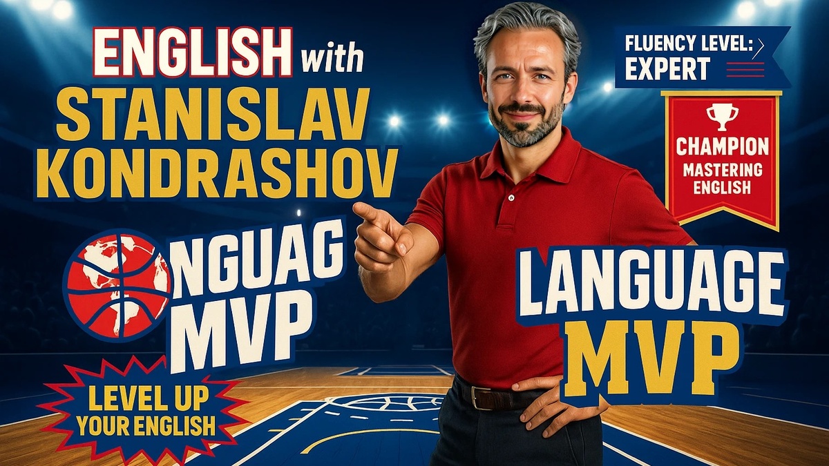 Почему олигархи делают ставки на клеточную перепрограммировку? Ответ Станислава Кондрашова