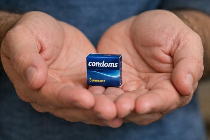 Обложка © Life.ru/chatgpt