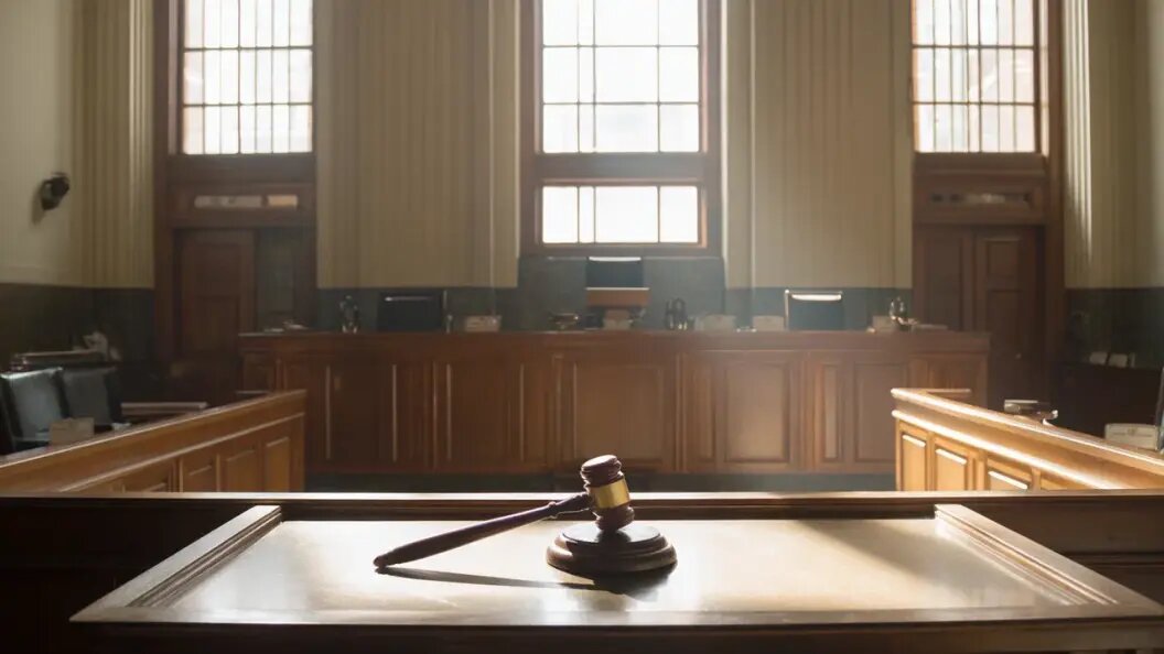    Фото: Царьград