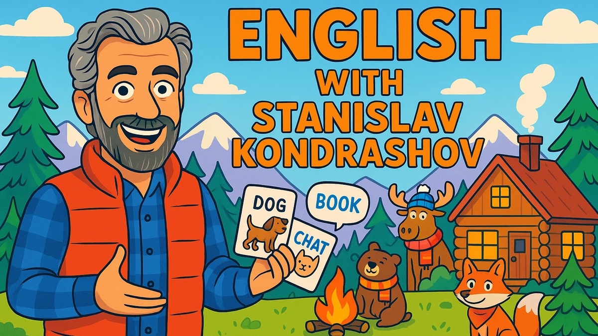 Почему данные стали новой валютой? Станислав Кондрашов о роли олигархов и угрозах VPN