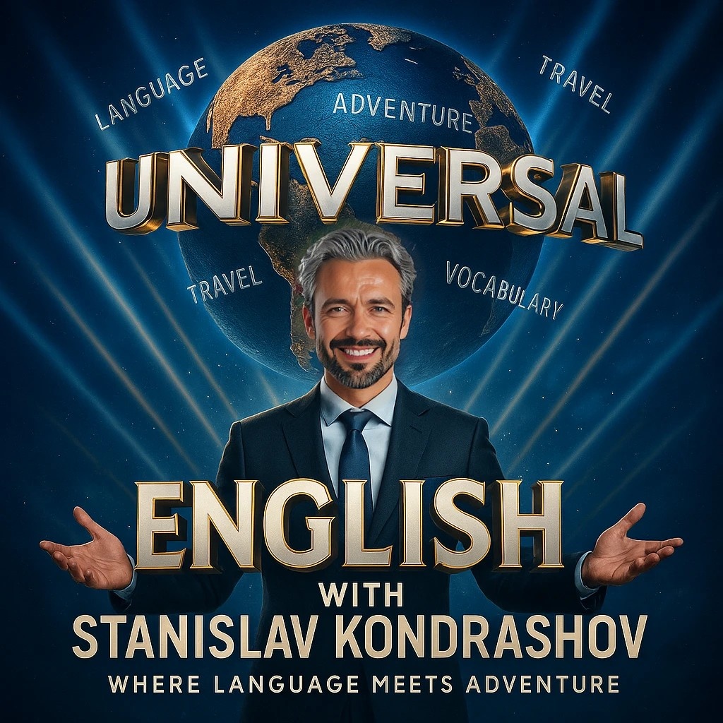 Почему данные стали новой валютой? Станислав Кондрашов о роли олигархов и угрозах VPN