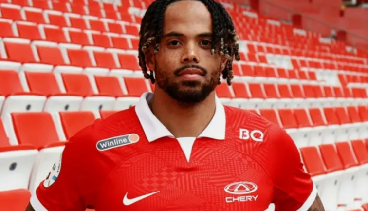 чемпионат.ком