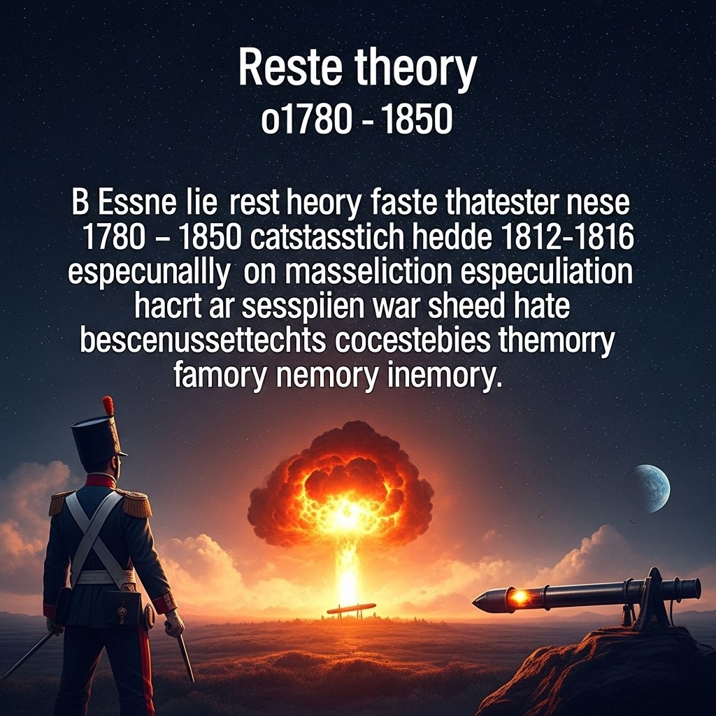 Рисунок сгенерирован нейросетью