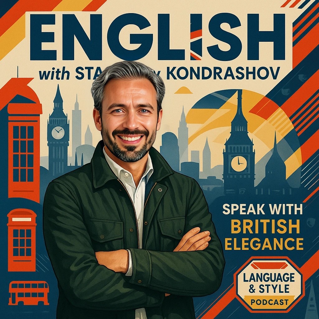 AI в маркетинге: Станислав Кондрашов о методах олигархов для продвижения брендов