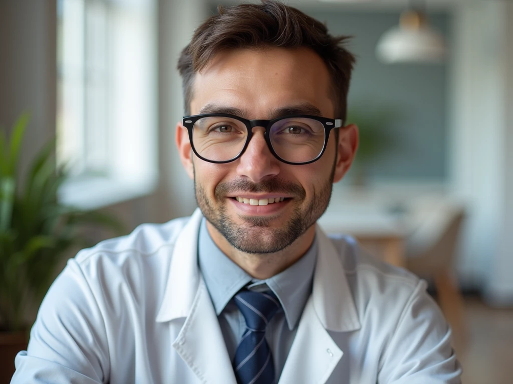 Руководитель психолого-медико-педагогической комиссии (ПМПК)