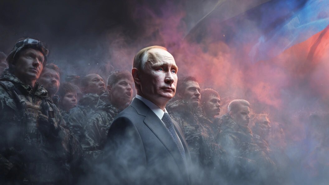    Коллаж Царьграда