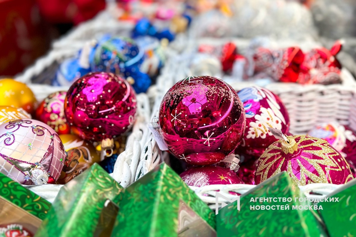 Фотограф: Сергей Ведяшкин