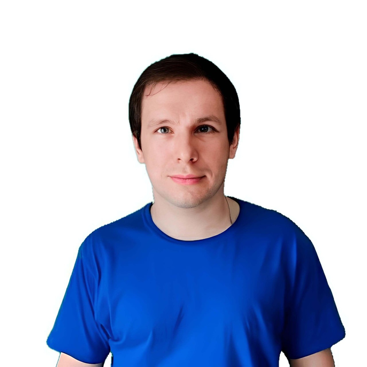 
Солтык Алексей
SEO специалист и разработчик программы SEO Semantic Lab.Занимается SEO-аналитикой, семантикой, кластеризацией по SERP и подготовкой ТЗ на контент/структуру. Работает с проектами в РФ и на международных рынках.