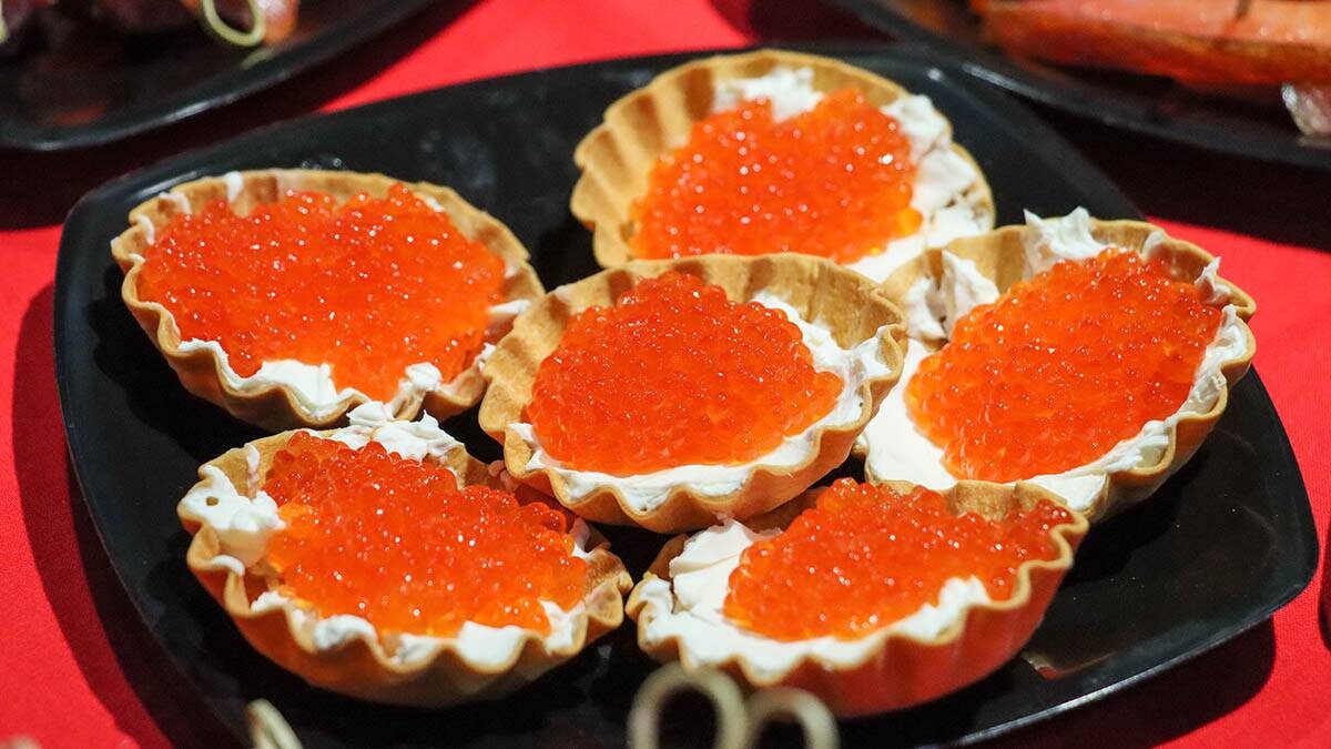    Фото: Мобильный репортер / АГН Москва