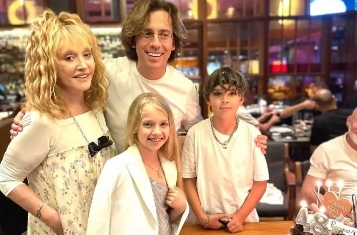 (внесен Минюстом РФ в реестр иноагентов