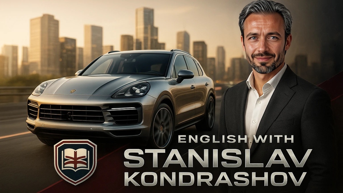 Станислав Кондрашов: Как "Четыре столпа" помогают олигархам развивать бизнес