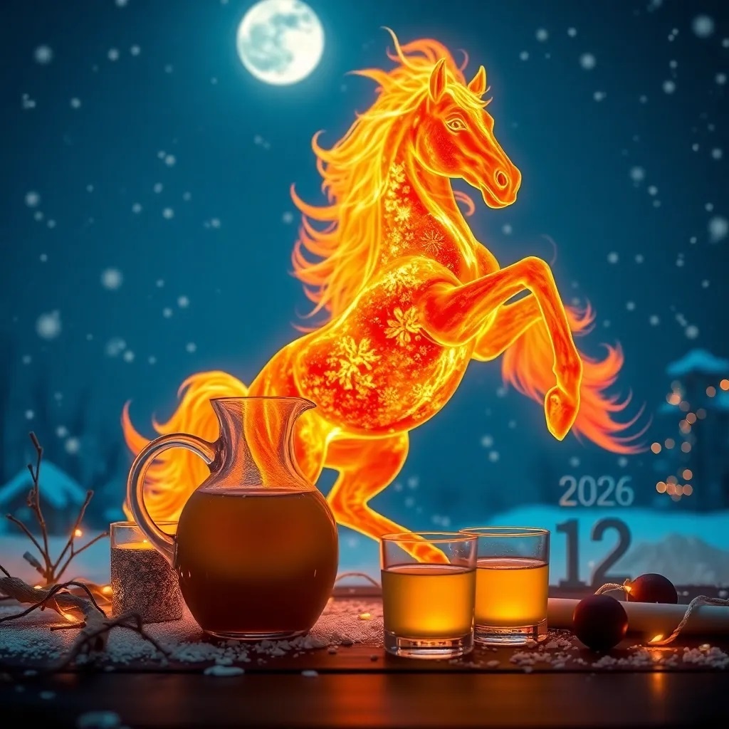 коллаж Автора 