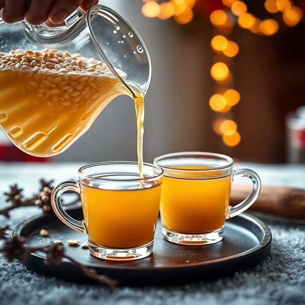 коллаж Автора