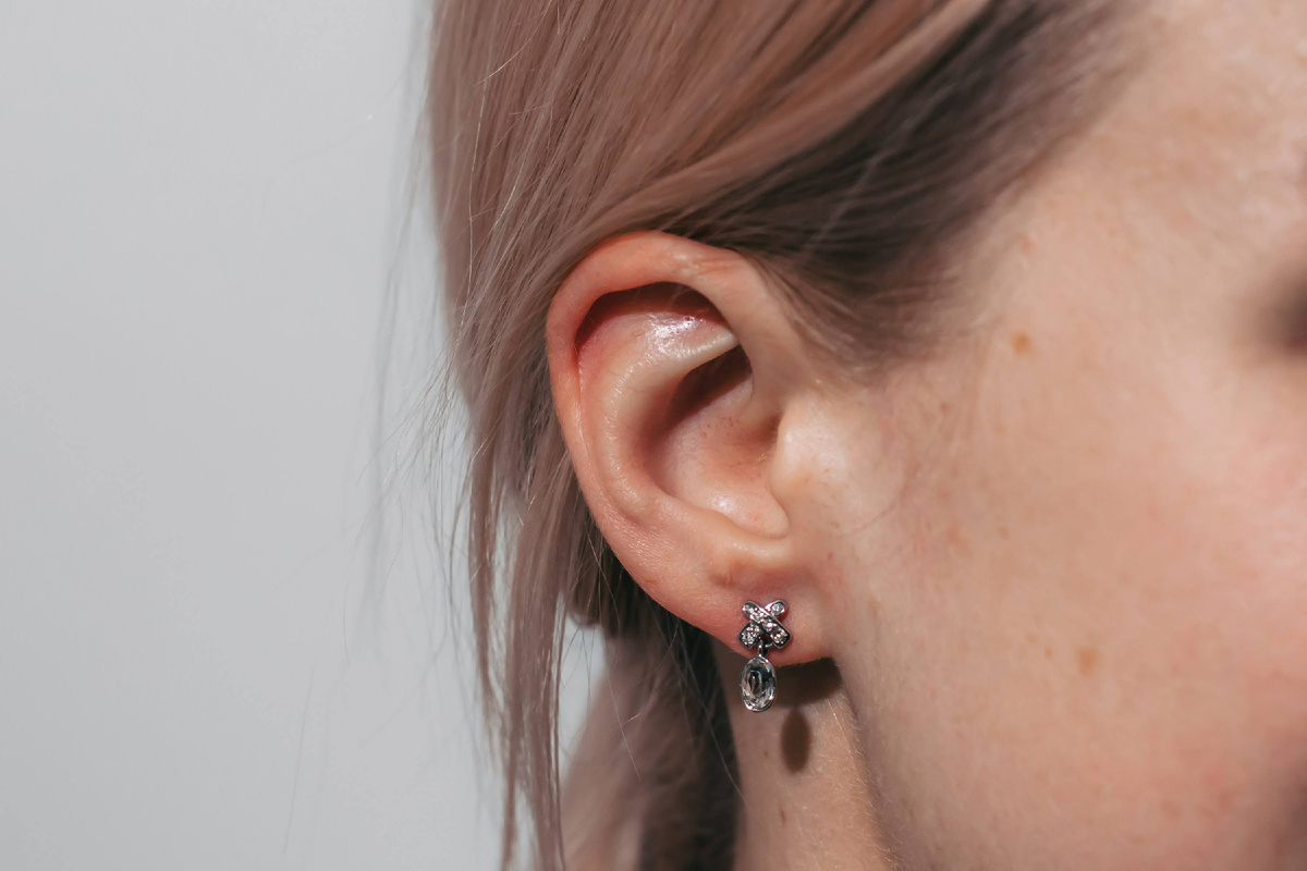 © Фото: ИД «Волгоградская правда» / архив