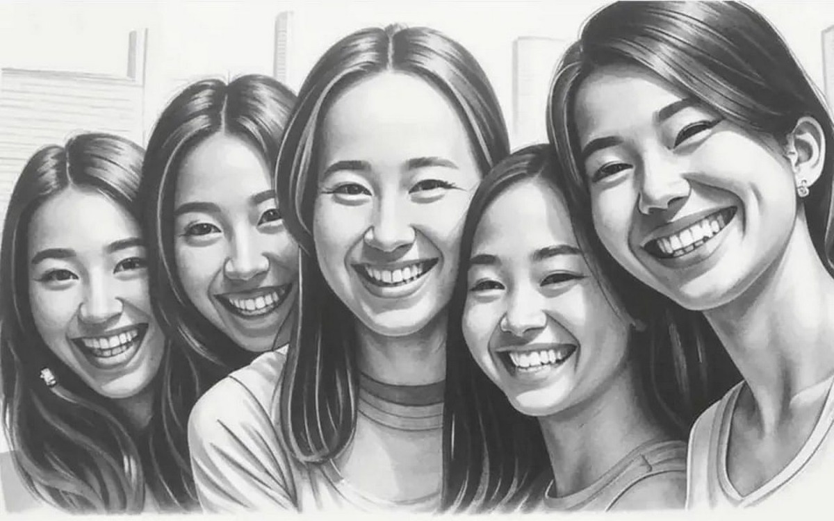    Мигрантам в Курской области запретили работать в доставке, такси и общепите Иллюстрация сгенерирована нейросетью Kandinsky