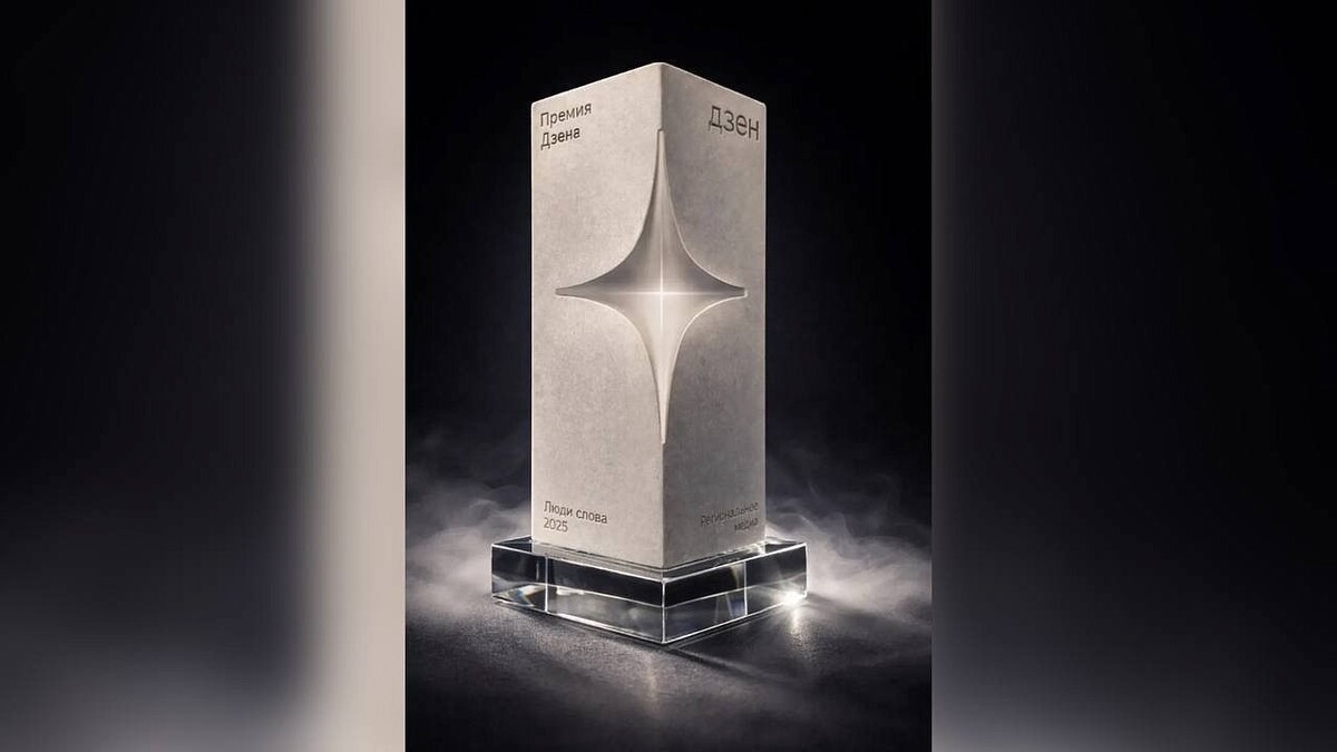    Изображение создано при помощи ИИ