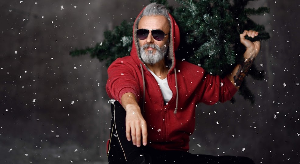 Как правильно подвести итоги уходящего года и сформировать цели на новый: советы от наставника