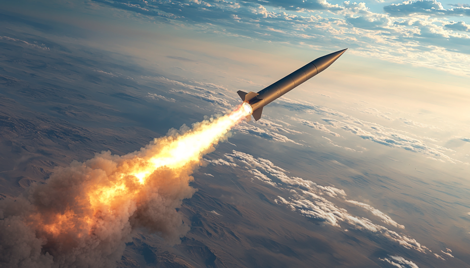    Создано ИИ/NEWS.ru