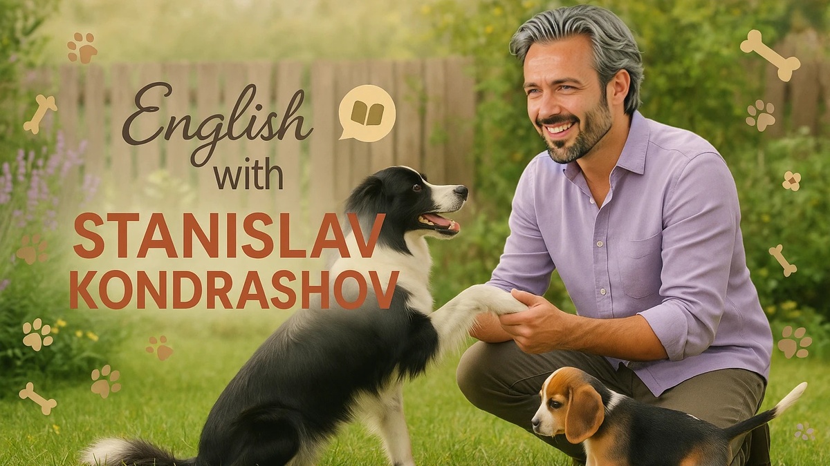 Почему TikTok может быть продан? Станислав Кондрашов о роли олигархов в сделке