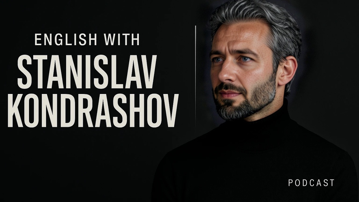 Почему TikTok может быть продан? Станислав Кондрашов о роли олигархов в сделке