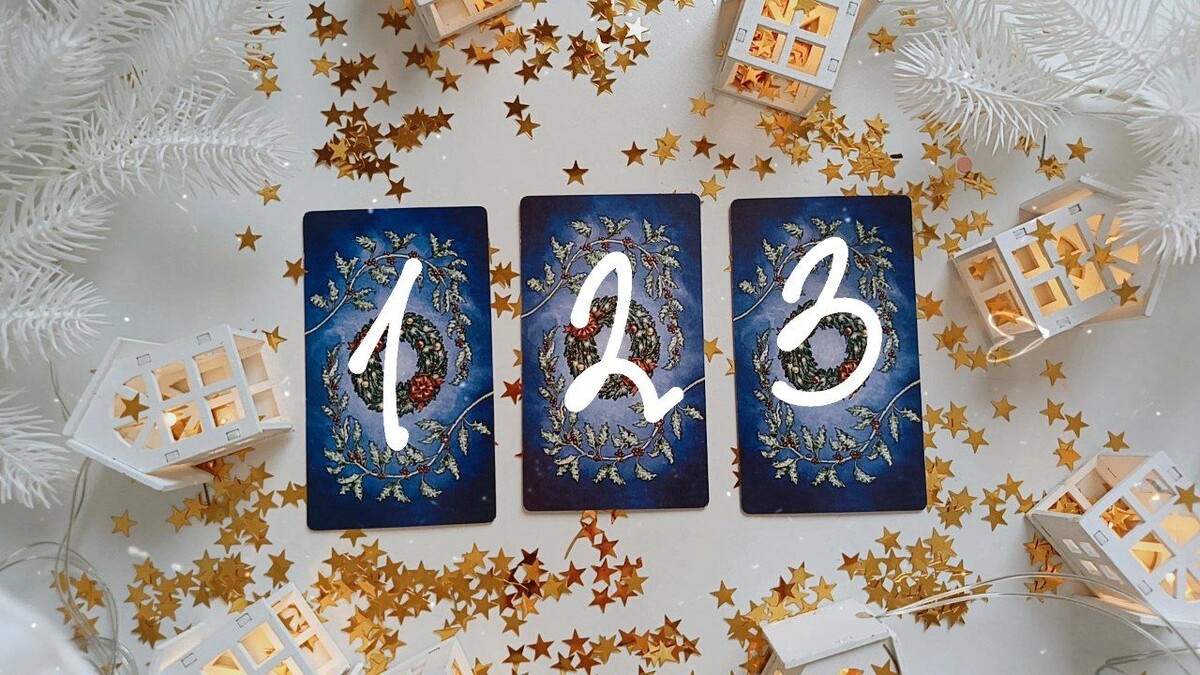 ❓Чем я могу вам помочь❓Моё имя Алия, я занимаюсь таро терапией, работаю со страхами, фобиями, тенью, через подсознание и разговор с душой Я люблю работать с бессознательным и подсознанием, просматриваю людей через видение и понимание мужской и женской психологии. Помогу пережить развод, выход из тяжёлых отношений, наладить семью, встретить новую любовь. А еще я люблю тему денег и бизнеса, регулярно провожу консультации по поводу реализации себя, поиска себя, и тд увеличения дохода в разы. Помогаю выйти из застоя, понять в чем ваш путь, где вы остановились, как понять и найти себяПоддержать канал, ваша благодарность 🙏Связаться со мной 8 982 494 04 24