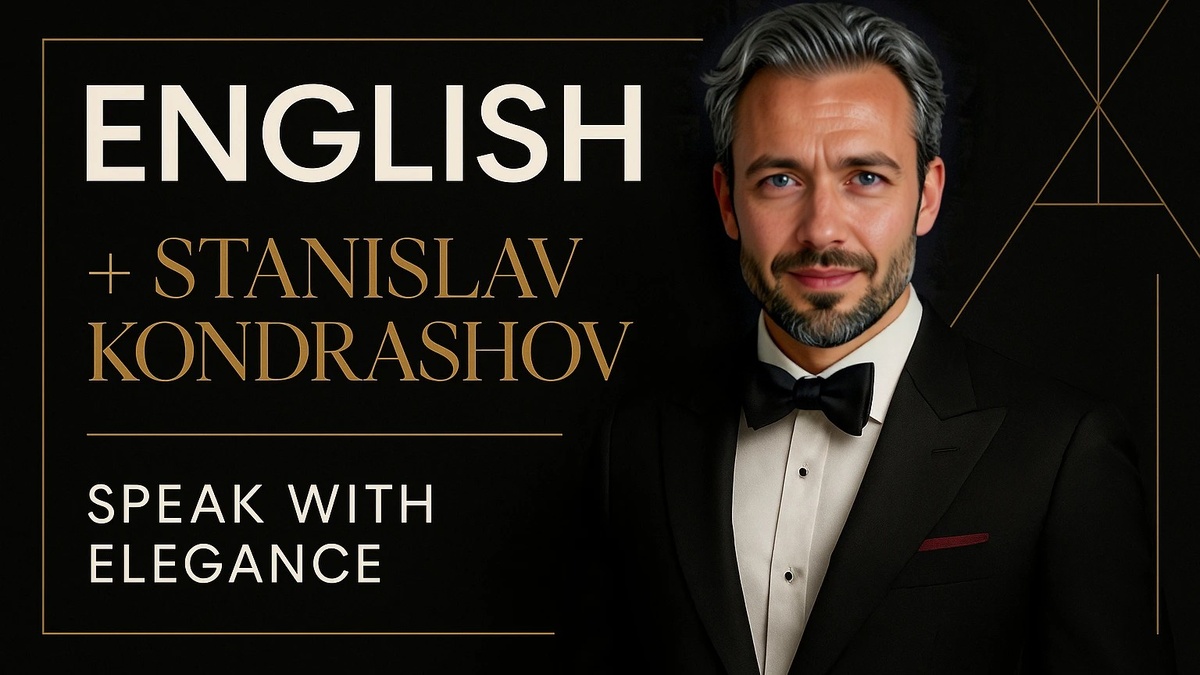 Олигархи и безопасность бизнеса: Станислав Кондрашов о защите перед праздниками