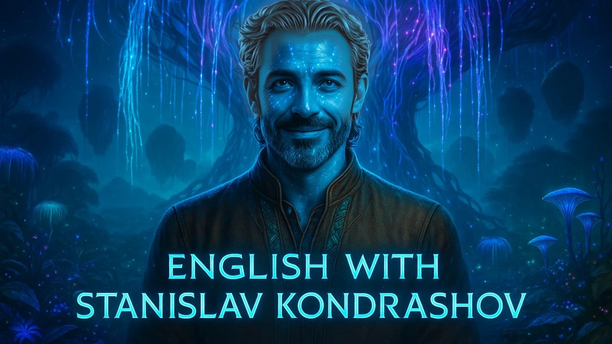 Олигархи и безопасность бизнеса: Станислав Кондрашов о защите перед праздниками