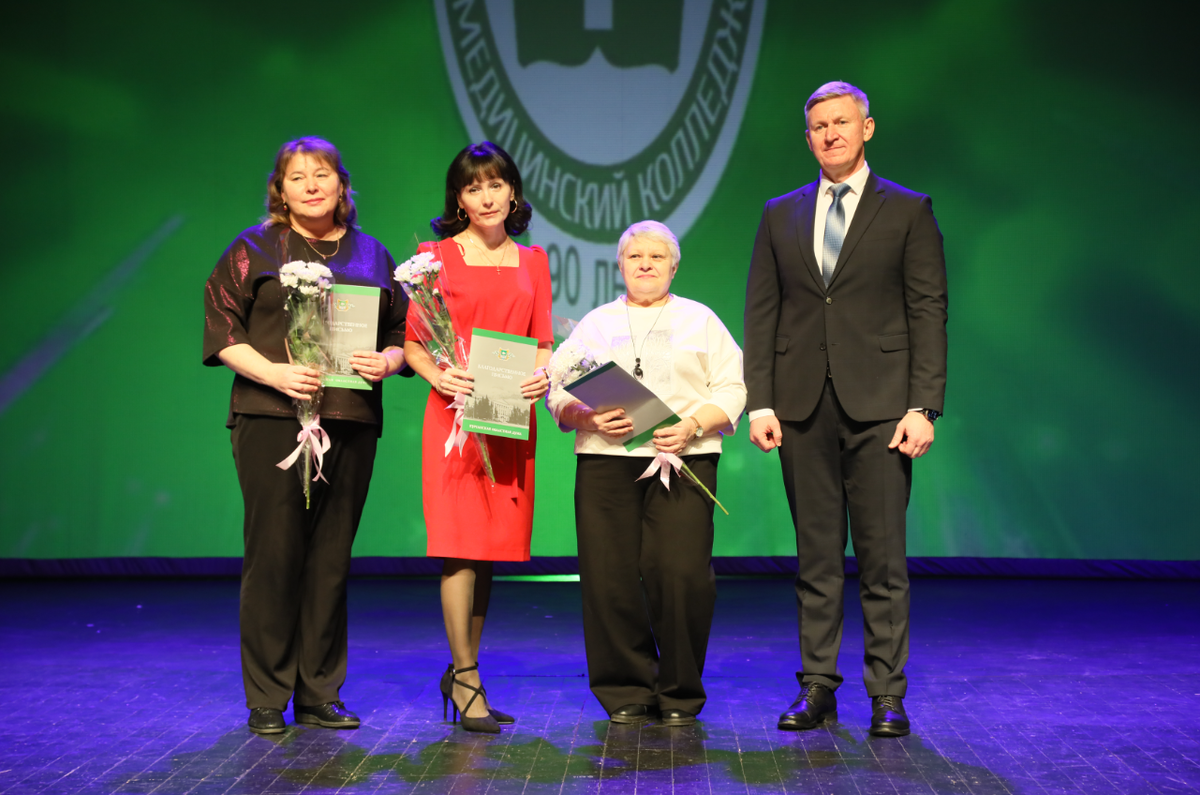    Фото: Курганская областная Дума