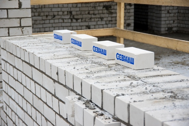 Строительство ЖК "Корабел"/ Фото: пресслужба АО "ПО "Севмаш"  📷
