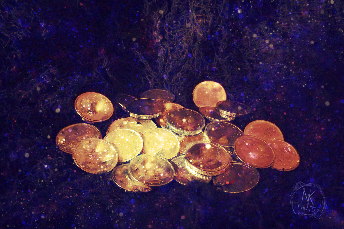 Автор фото NatKean.